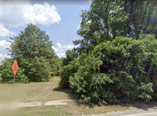 Bay St, Elko, SC 29826