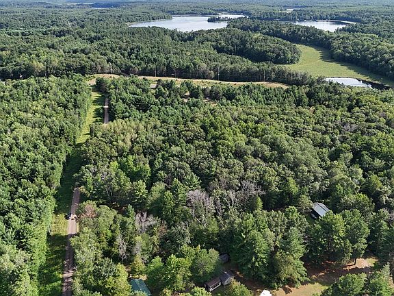 4th image of LOT 3 Fosmo Dr