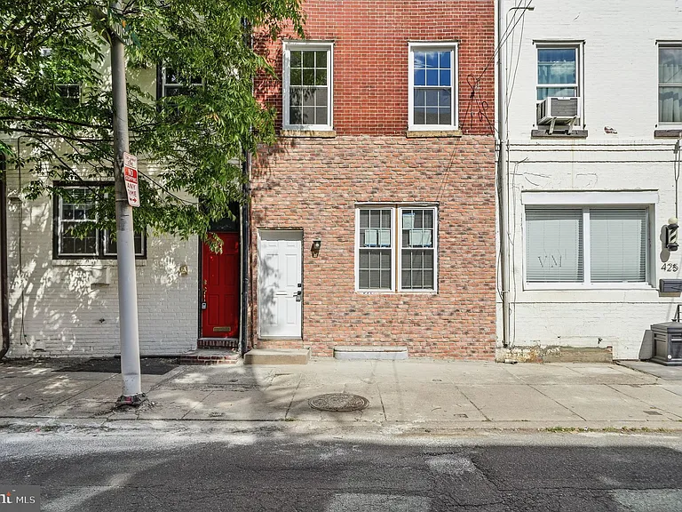423 S 20th St #B — Photo 26