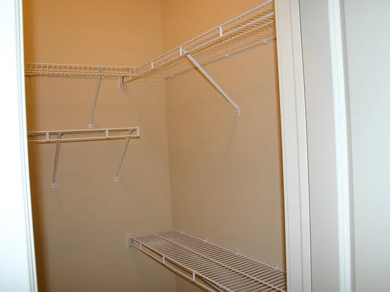 174 E State St #174B — Photo 19