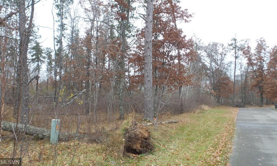 1st image of LOT 16 Cove Trl