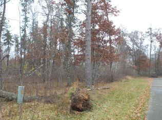 Cove Trl LOT 16, Nisswa, MN 56468