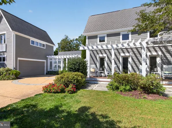 23 Wades Ct, Rehoboth Beach, DE 19971
