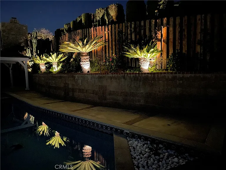 1345 Paseo Redondo — Photo 39