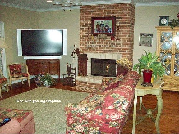 2nd image of 4638 County Road 407 S