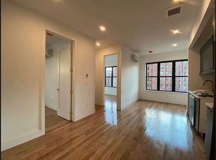 237 Ralph Ave #3L, Brooklyn, NY 11233