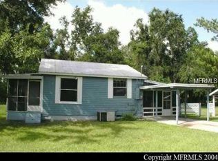 2930 Old Dixie Hwy, Kissimmee, FL 34744