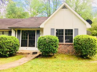 1309 Leonard Dr, Tupelo, MS 38801