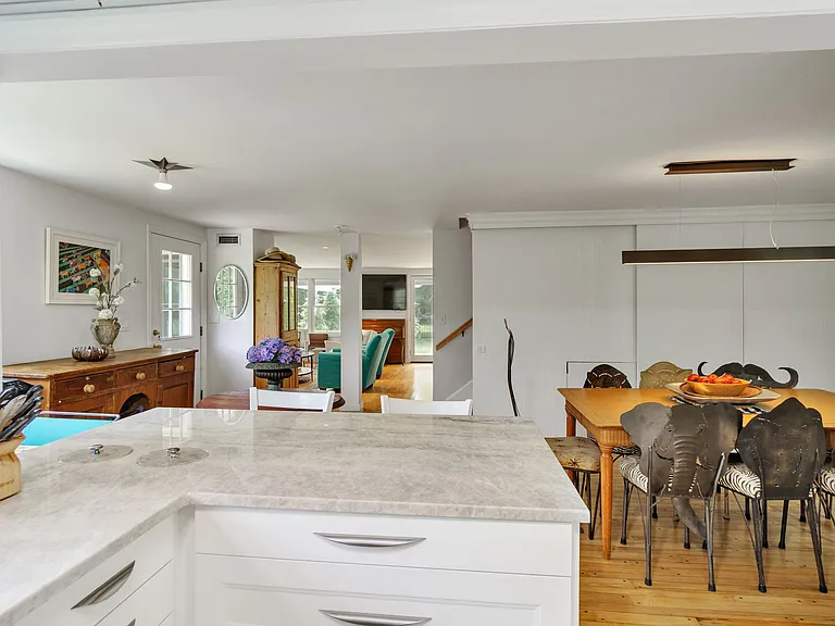 9 Ocame Ave — Photo 9