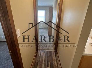 200-204 11th Ave NW, Austin, MN, Austin, MN 55912