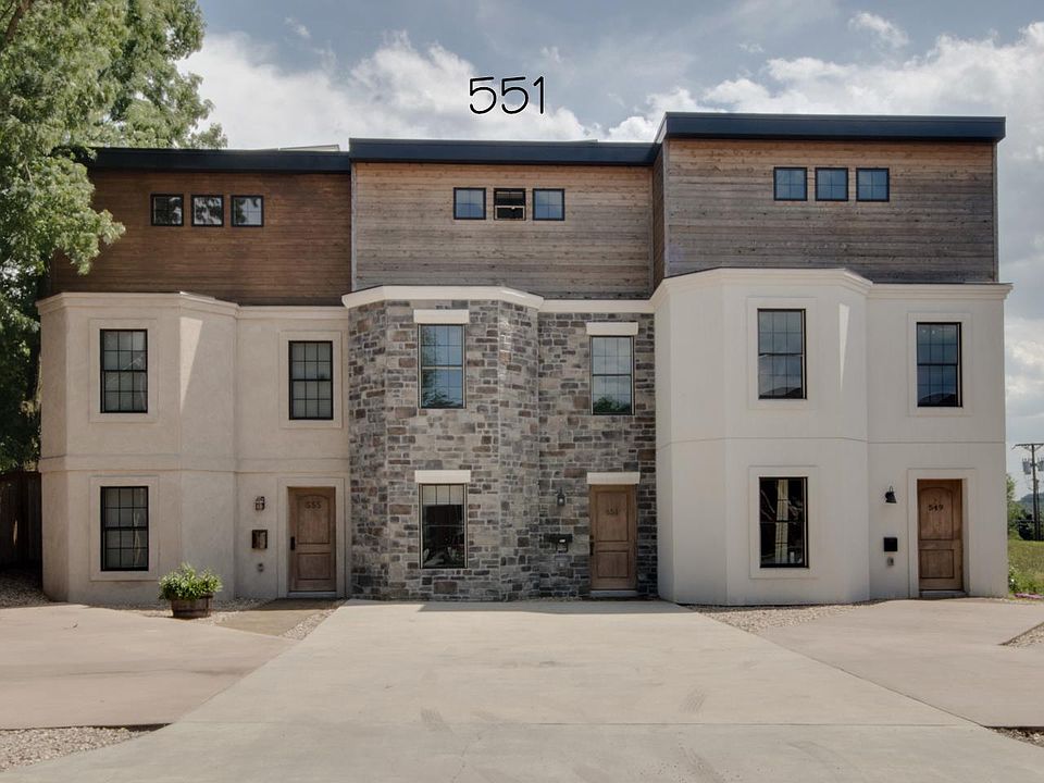 1st image of 710 Wyndham Woods Cir