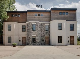 710 Wyndham Woods Cir, Harrisonburg, VA 22801