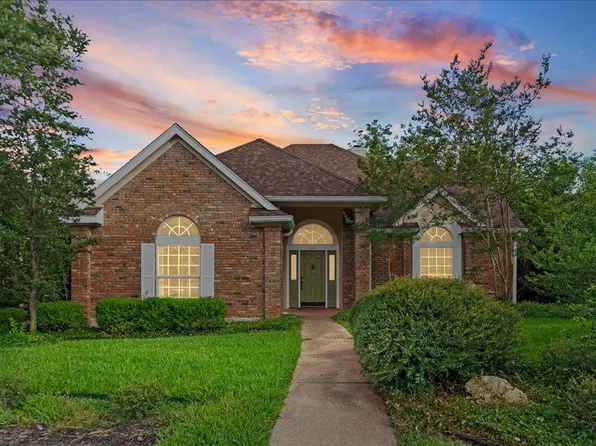 3201 Sesbania Dr, Austin, TX 78748