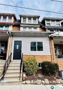 133 S 15th St, Allentown, PA, 18102