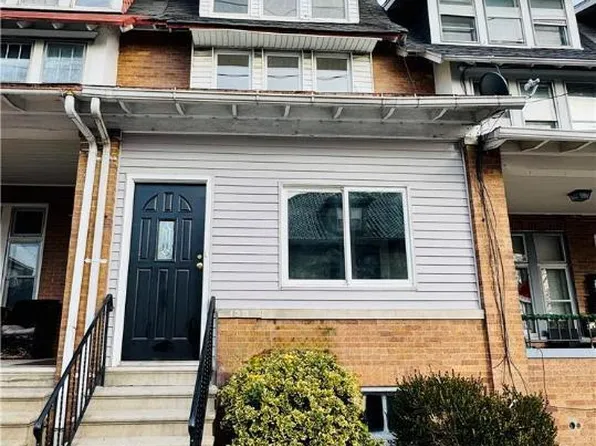 133 S 15th St, Allentown, PA 18102