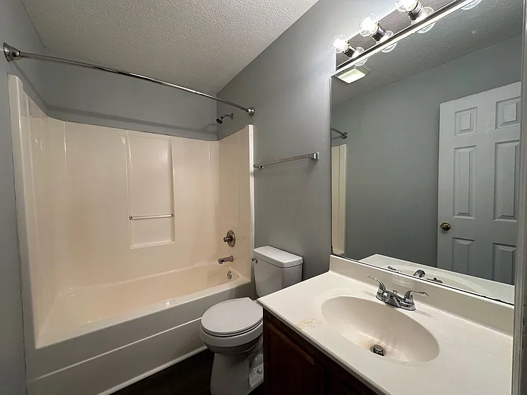 320 Chilhowee School Rd — Photo 24