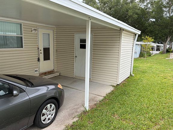 5th image of 11108 Mesquite Dr
