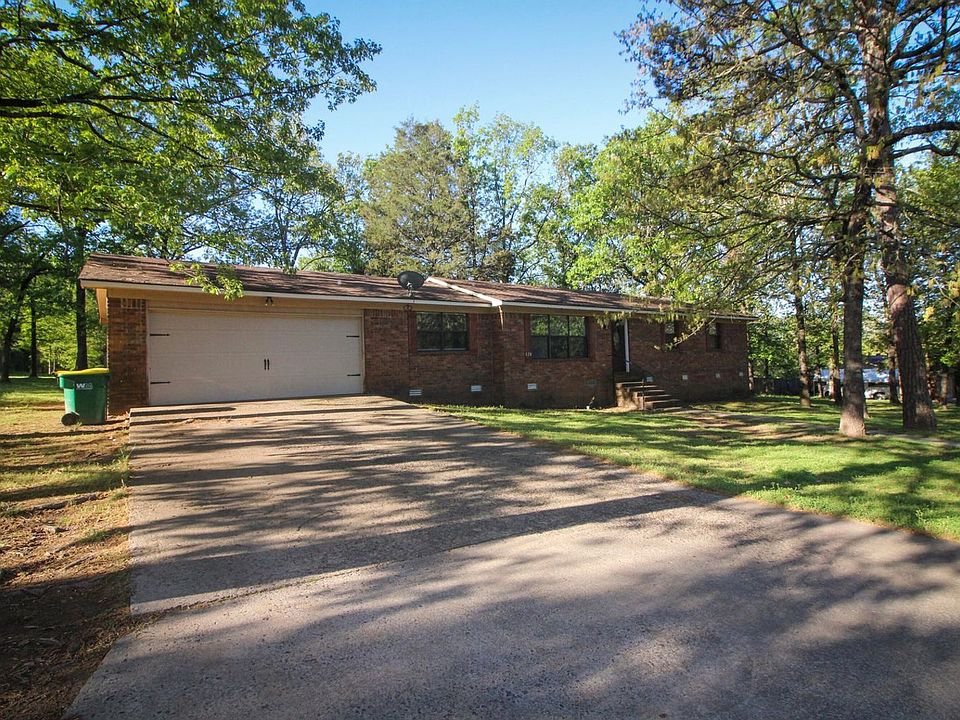 1st image of 128 Dawn Cir