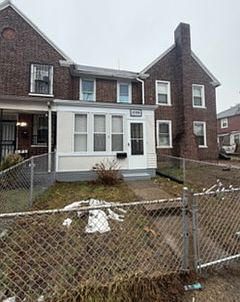 1st image of 1066 Ironside Rd