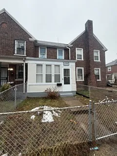 1066 Ironside Rd Photo 1