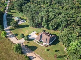 1787 Doll Rd, Hermann, MO 65041