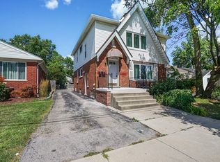 1407 E Forteen Mile Rd #3, Birmingham, MI 48009