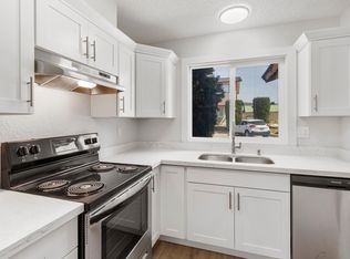 395 9th St NE #10, East Wenatchee, WA 98802