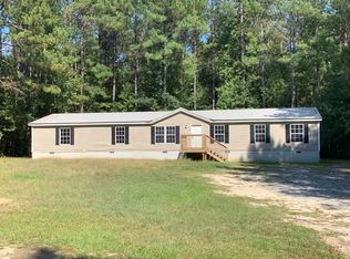 152 Torrance Rd SW, Milledgeville, GA 31061