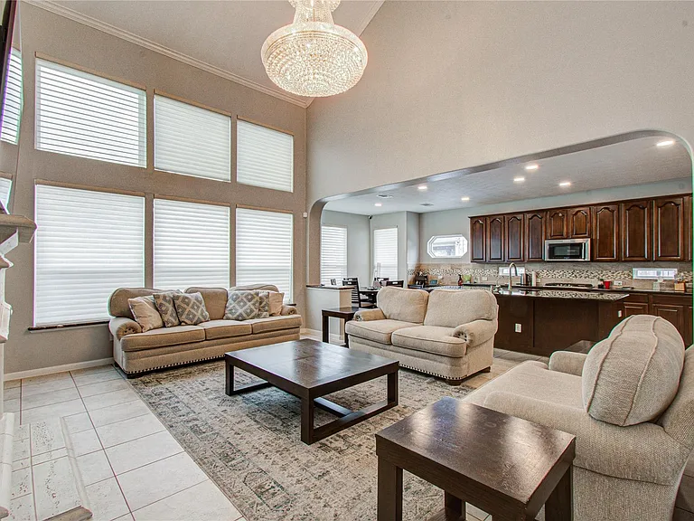 1510 Lake Grayson Dr — Photo 22