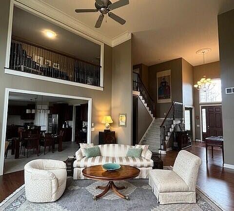 5th image of 4226 Back Ridge Way