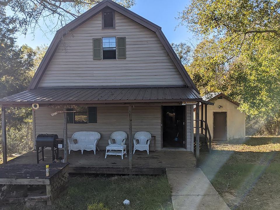 1st image of 1215 Westway Dr