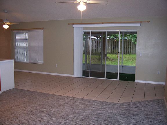 2nd image of 304 Crayford Pl