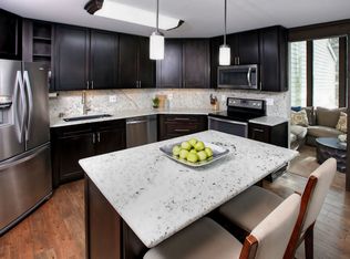 53 Columbine Cir APT 2, Avon, CO 81620