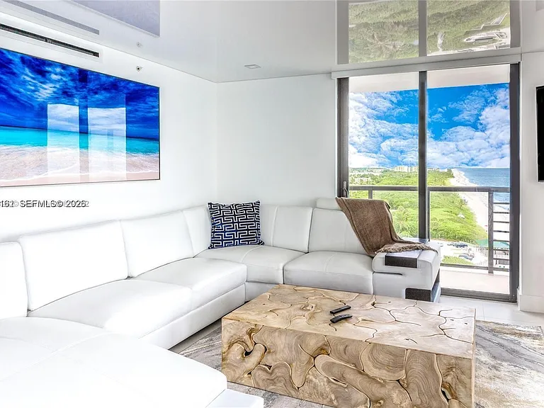 250 S Ocean Blvd #14H — Photo 7