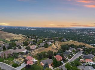 3949 W Quail Ridge Dr, Boise, ID 83703