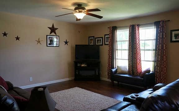 5th image of 1363 Francesca Dr