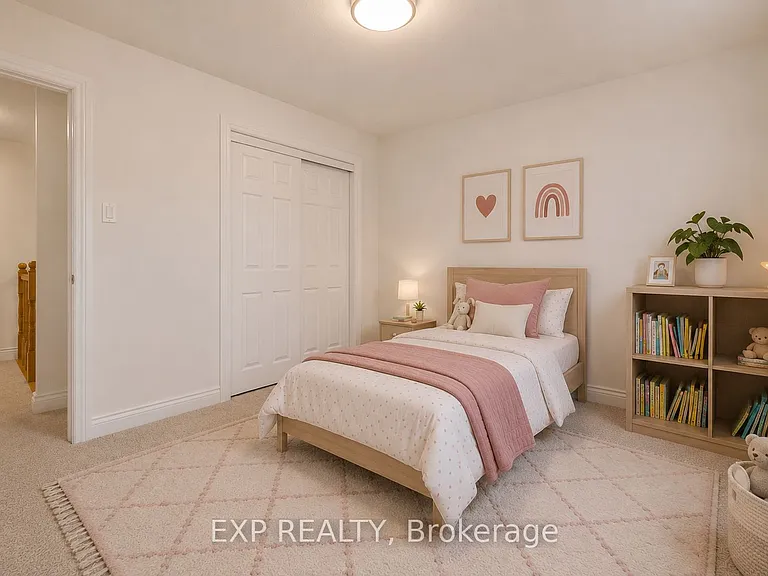145 Dion Ave — Photo 31