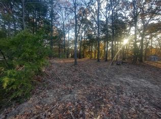 0 Westwood Ave, Mountain View, AR 72560