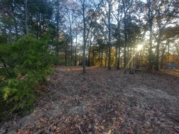 0 Westwood Ave, Mountain View, AR 72560