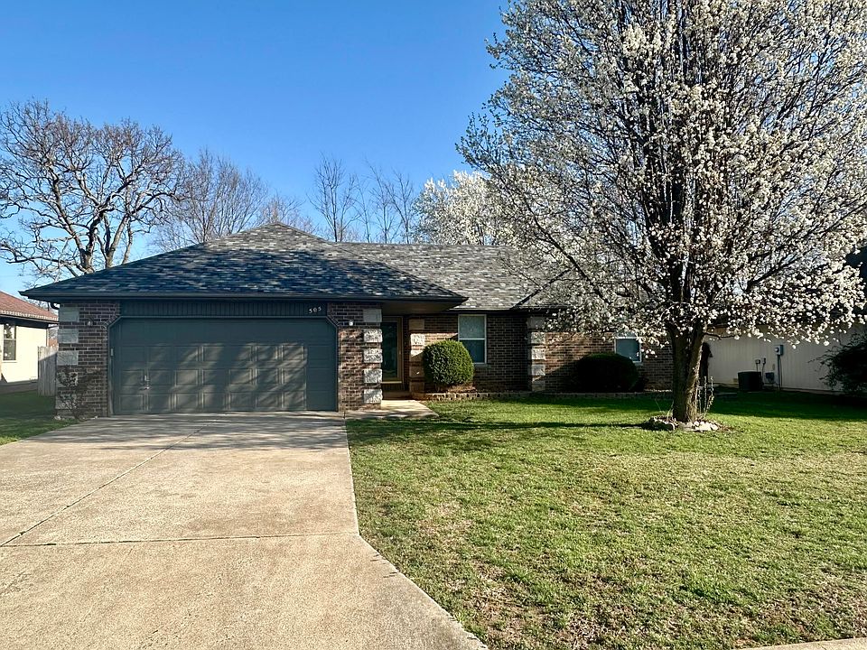 1st image of 505 E Ozark Jubilee Drive