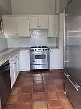3318 Charleston St — Photo 12
