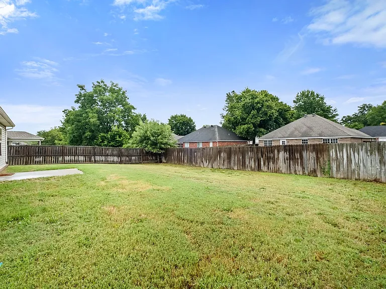 1388 S Spritz Dr — Photo 28