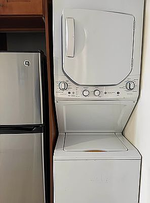 5th image of 278 E 10th St APT 5B