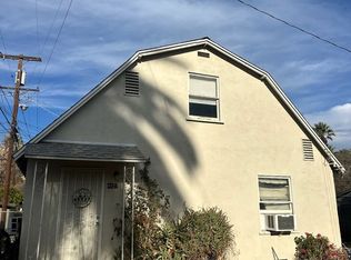 4027 Cedar St, Riverside, CA 92501