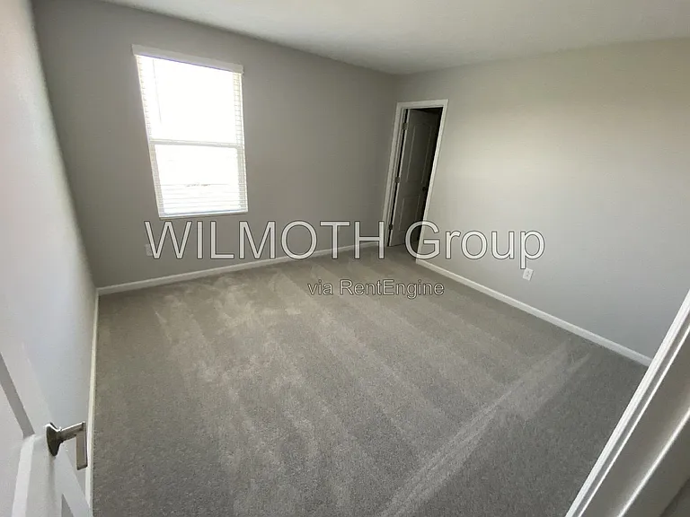 16211 Showdown Rd — Photo 11