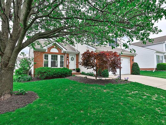 2nd image of 7672 Alexandra Dr