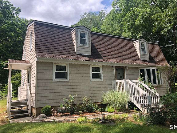 2nd image of 81 Floeting Road