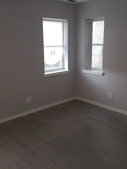 825 S Campbell Ave #2 — Photo 6