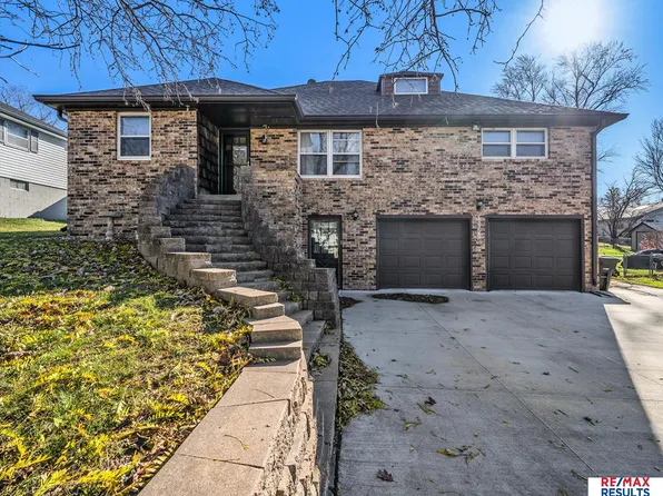 13355 Adams St, Omaha, NE 68137