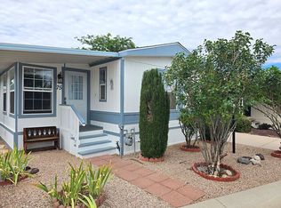 853 States St #75, Chino Valley, AZ 86323